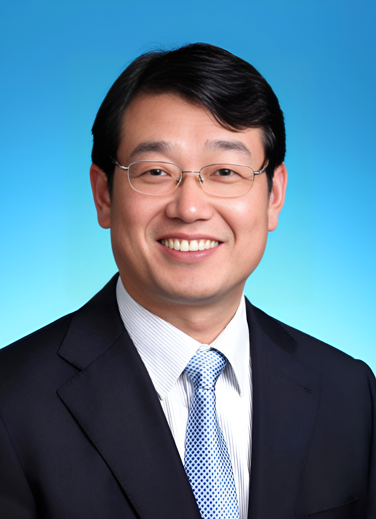 新松引领智能科技，塑造未来世界的新篇章