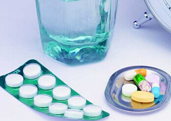 帕金森最新药物研究与应用进展概述