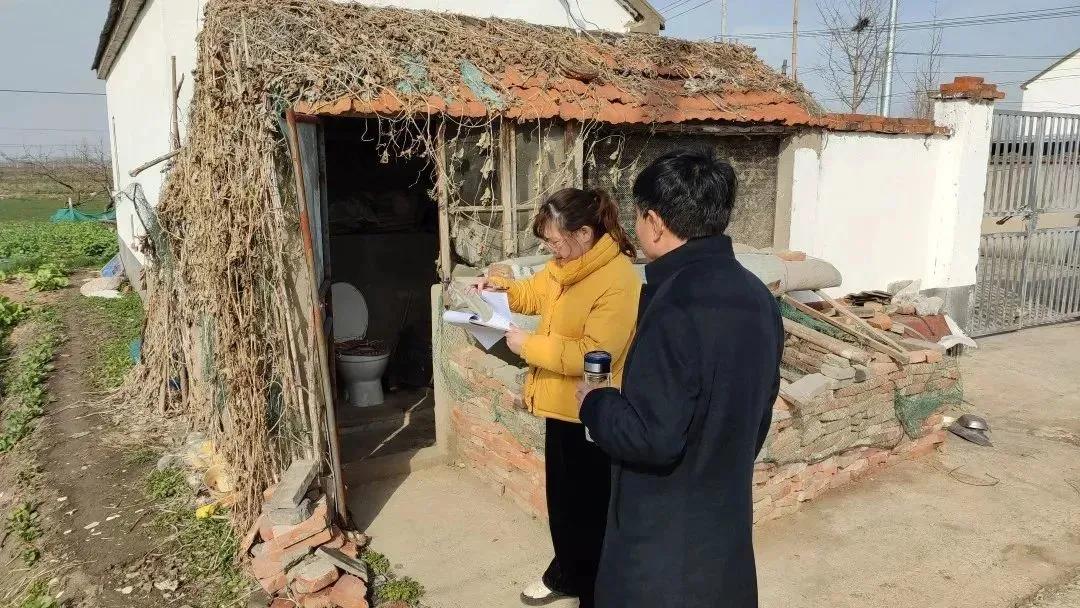 溧水县审计局最新动态报道
