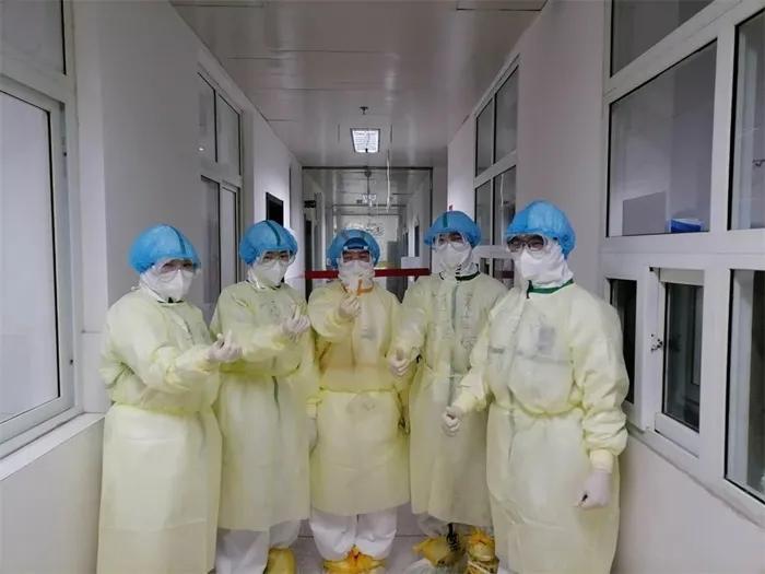 十堰市最新新闻动态，城市脉搏与新闻一览