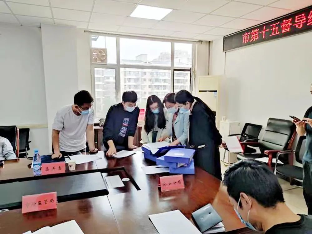 运河区财政局最新新闻及其深度解析