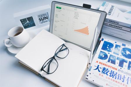 现金流量表最新模板及其应用解析详解