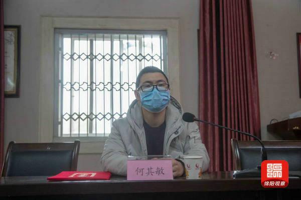 游仙区民政局最新发展规划，构建和谐社会，服务群众需求，实现民生福祉提升