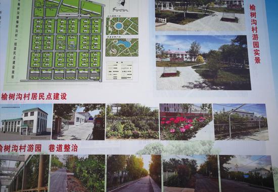 杨树河经营所最新战略规划揭秘，未来发展蓝图展望