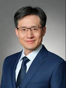 上海地铁5号线线路图最新详解