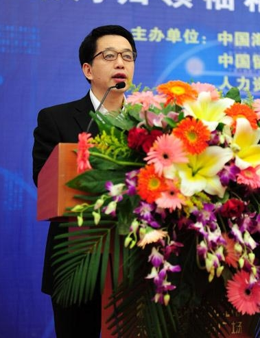 白山市科学技术局领导团队全新亮相，展望未来发展新篇章
