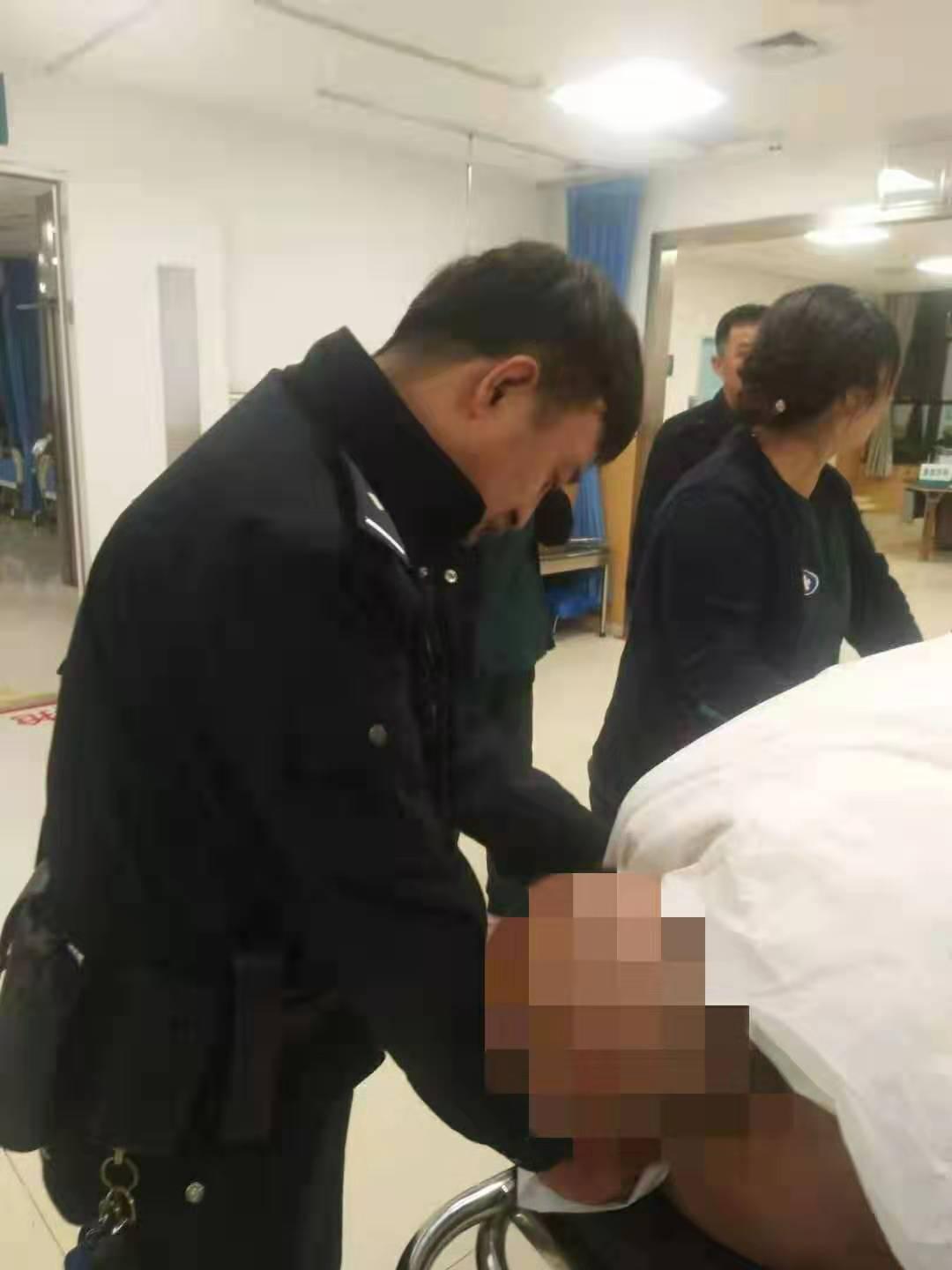 海城区公安局最新项目，科技引领警务创新，打造智慧公安新篇章