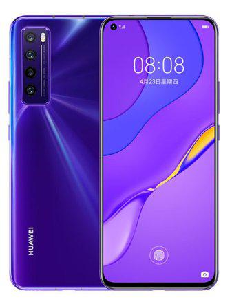 Nova系统最新进展，引领技术革新的先锋
