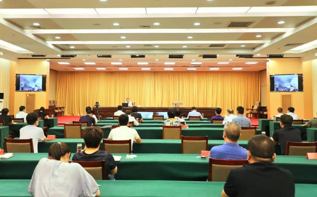宁晋县司法局最新发展规划概览