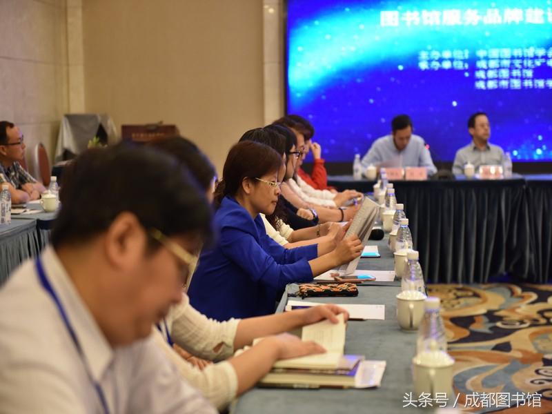 崇州市图书馆最新动态新闻发布