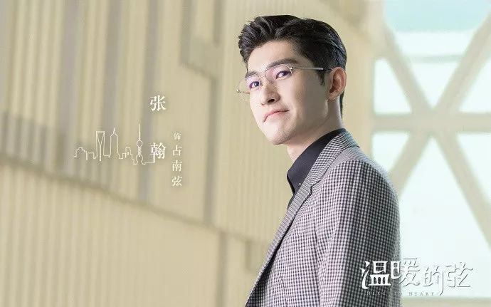 2025泰剧璀璨荧屏盛宴，最新电视剧展望与年度盛宴
