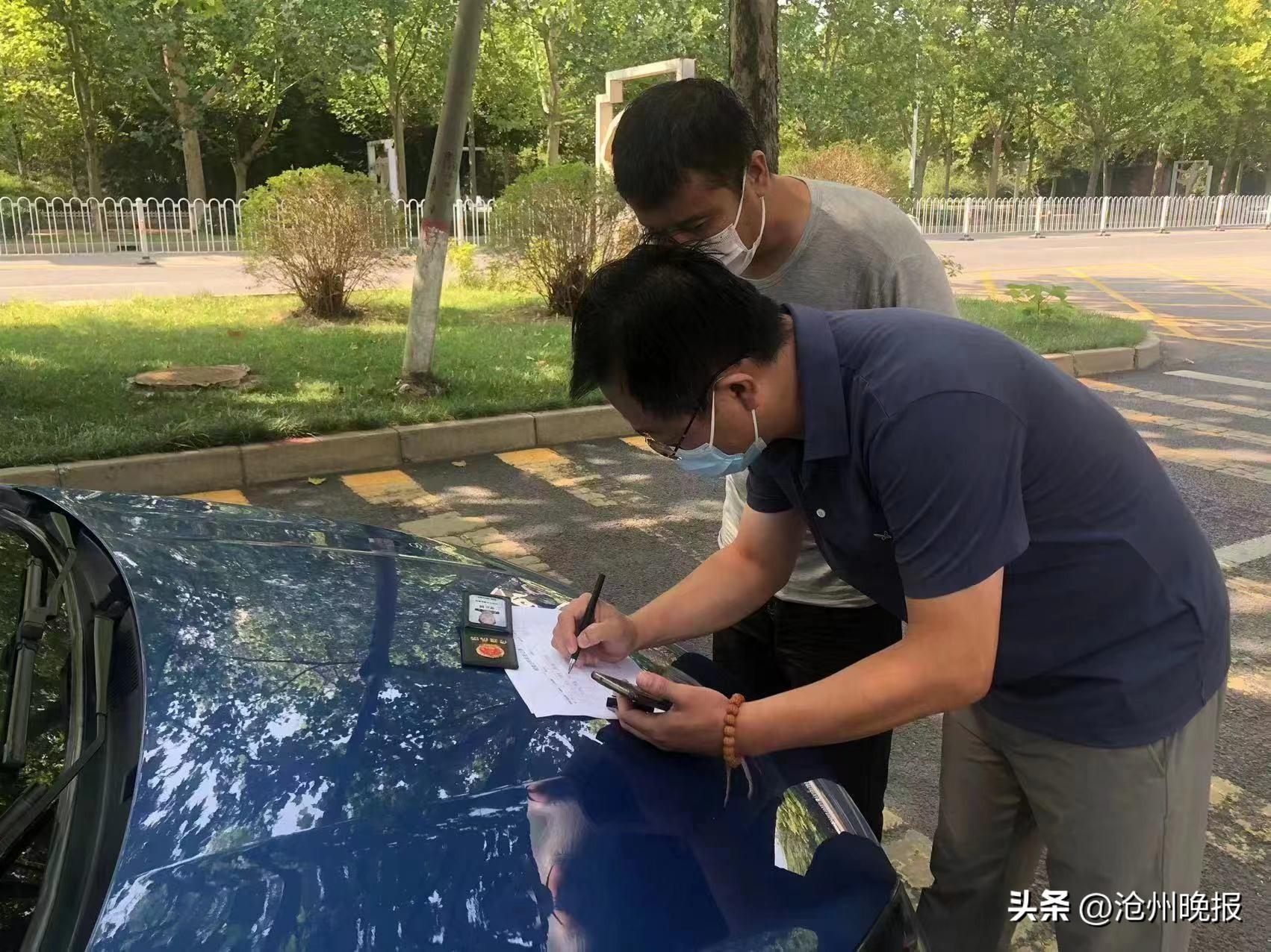 沧州门市繁荣背后的机遇与挑战，最新门市出租分析