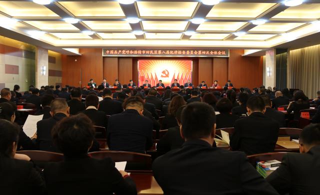 回民区体育局推动体育事业发展，打造活力社区最新动态