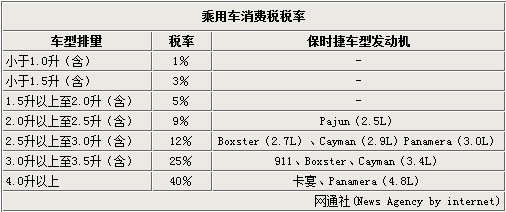 Pajun最新趋势探索，前沿技术与发展的探索
