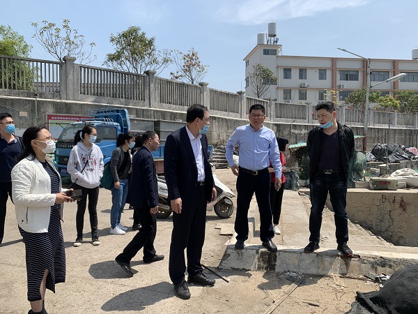 濠江区财政局推动财政改革，助力区域经济发展最新报道
