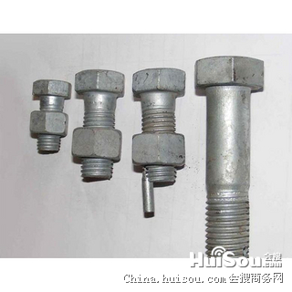 最新螺栓标准及其应用概述