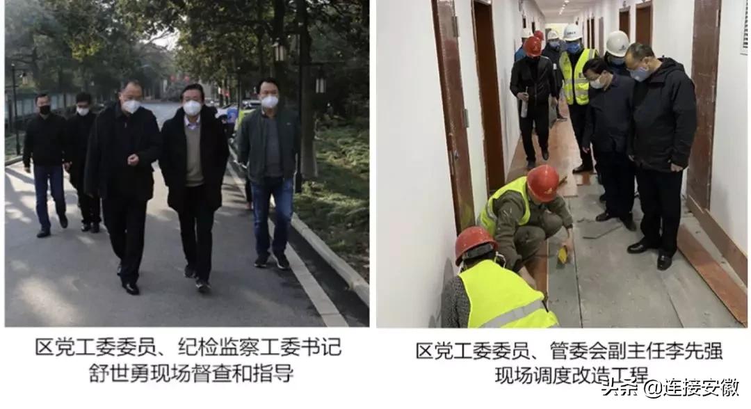 宁波市市审计局新任领导及其领导下的审计工作展望