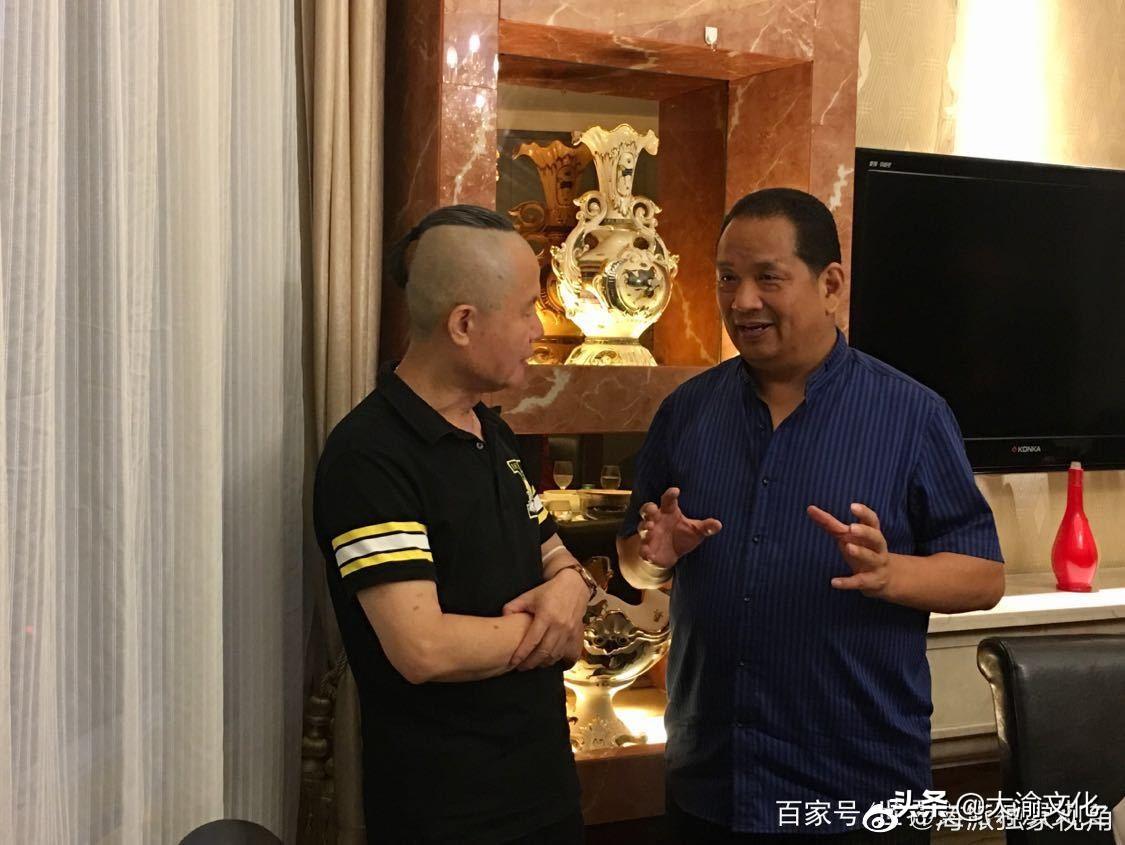启东市康复事业单位最新项目进展及其社会影响分析