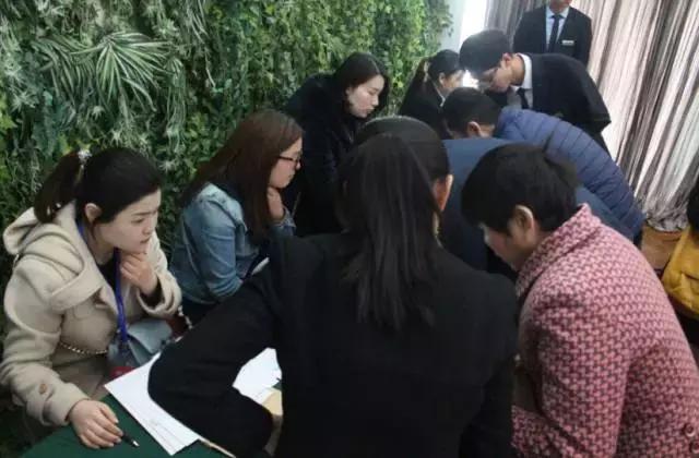 洛阳最新楼盘开盘，城市繁荣再启新篇章