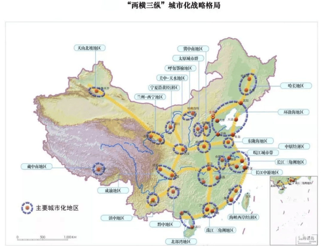 西山区交通运输局最新战略规划揭秘