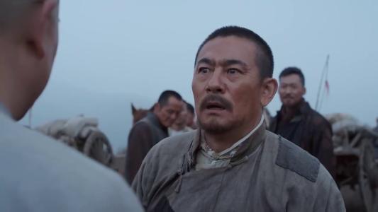 探索与发现的时代魅力，最新鹿地之旅