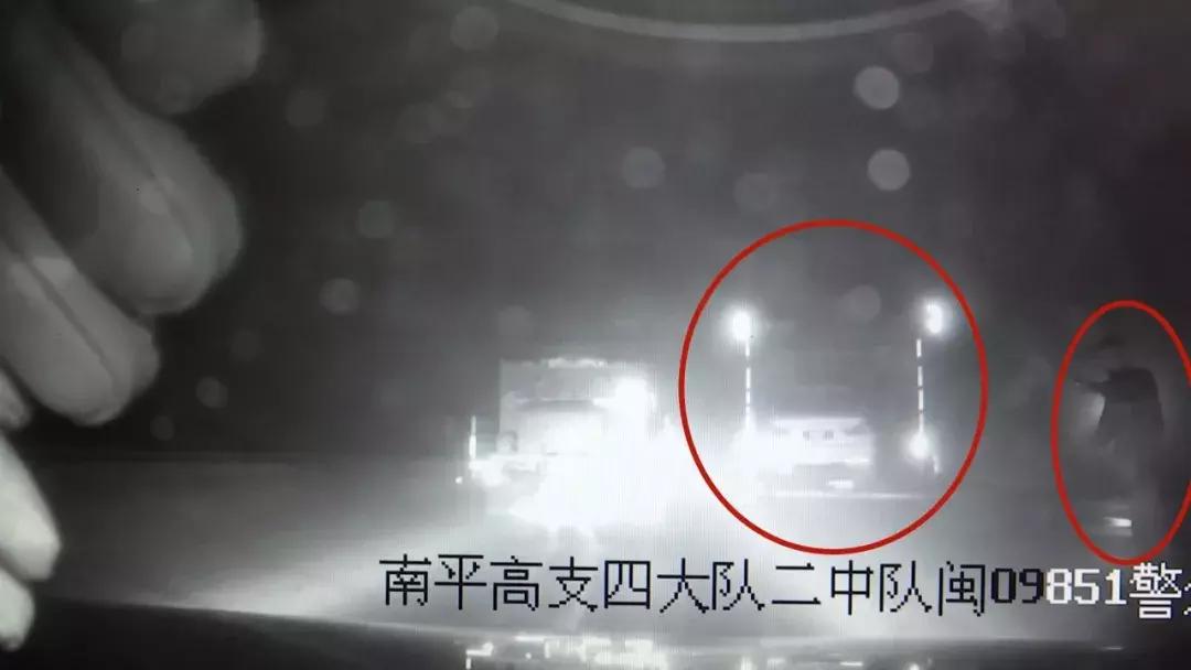 邵武市公路运输管理事业单位最新招聘概览
