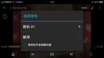 引领数字娱乐新时代的最新播放器
