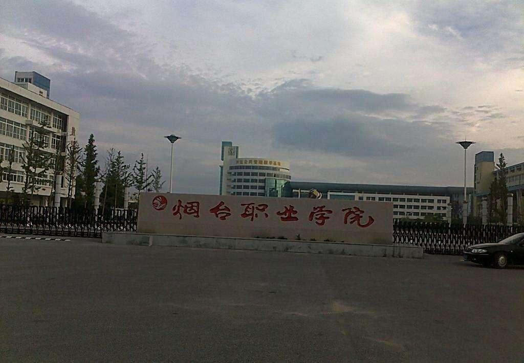 山东最新行政划分概览，最新山东行政区划概述