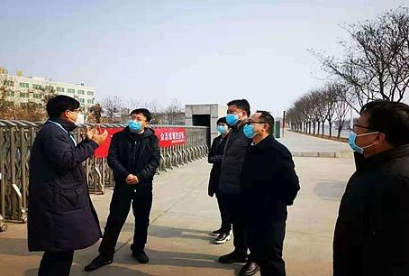 咸阳市工商行政管理局最新招聘信息概览，职位、要求与申请指南