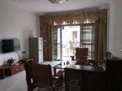 梧州最新二手房市场深度解析及房源概览