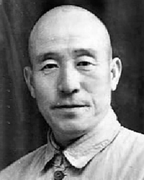 涞水县市场监督管理局人事大调整，构建更高效的市场监管体系
