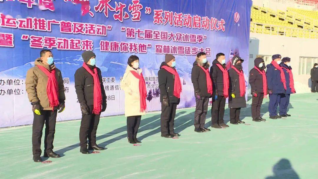 牡丹江市文化局新项目推动文化繁荣，塑造城市新面貌