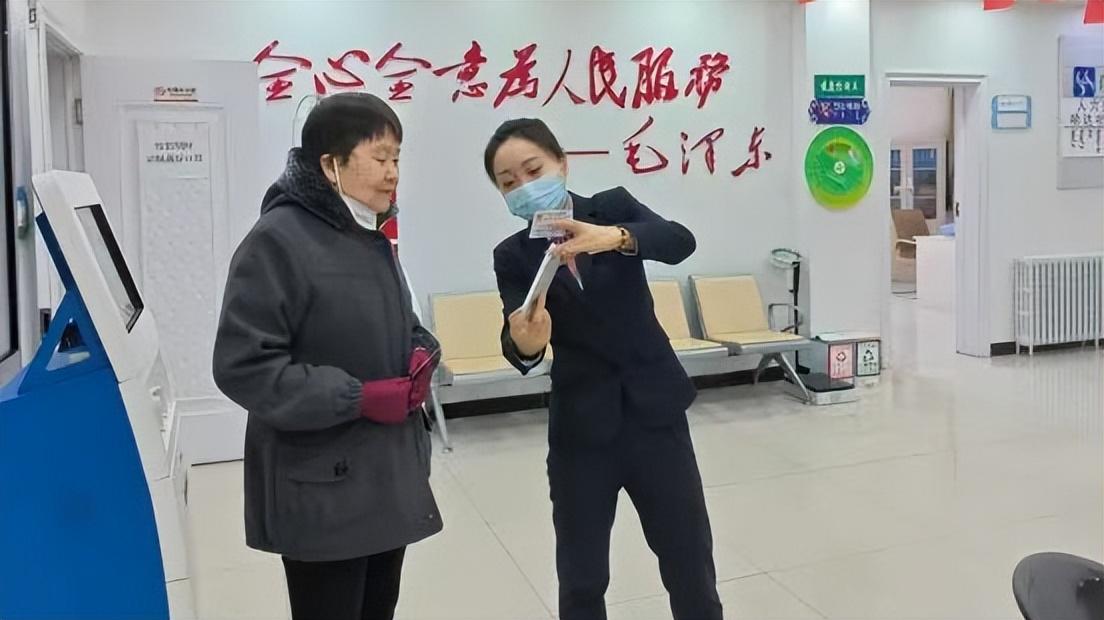 克什克腾旗政务服务局数据驱动的未来蓝图与发展规划揭秘