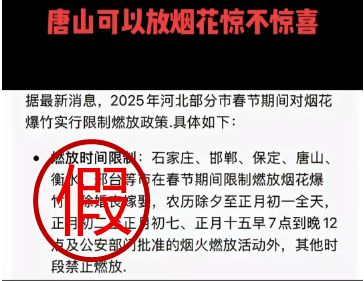 2025年文字与图像融合创新，最新文字图片趋势展望