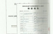 电缆厂最新招聘信息揭秘，探寻行业精英，共创辉煌未来