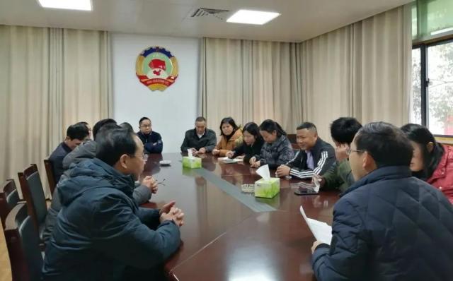 白溪镇交通新动态，发展助力经济腾飞