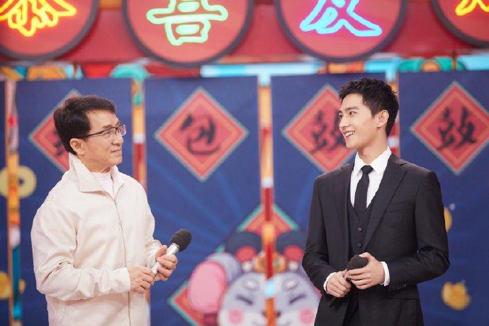 快乐大本营最新游戏精彩展现，欢乐盛宴不容错过！
