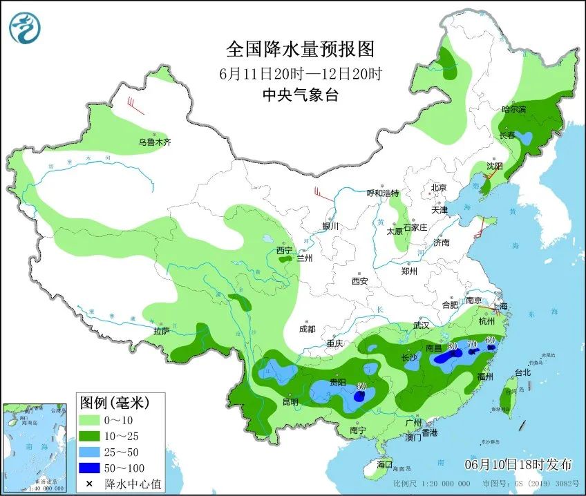 朱沱镇最新天气预报实时更新，天气状况及未来趋势分析