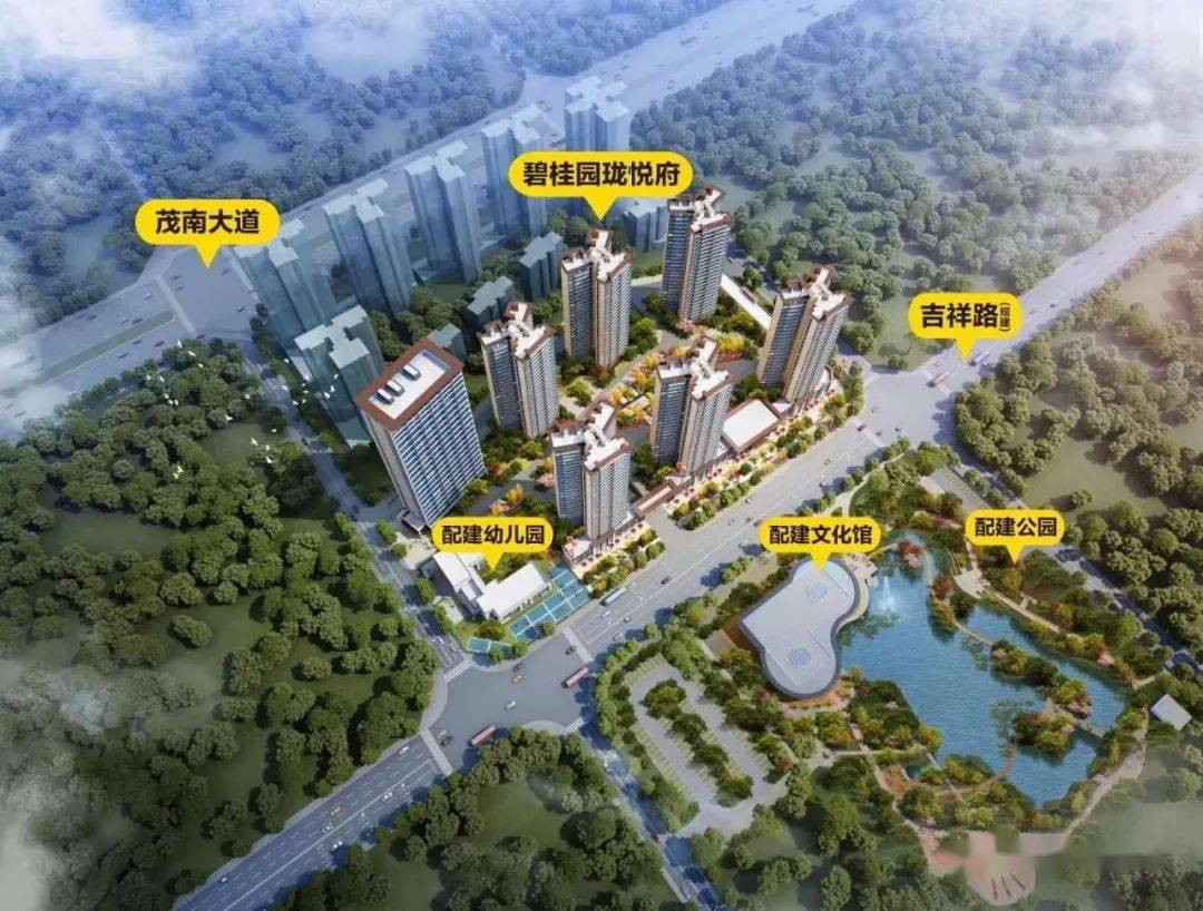 金山屯区防疫检疫站最新消息与报道概览