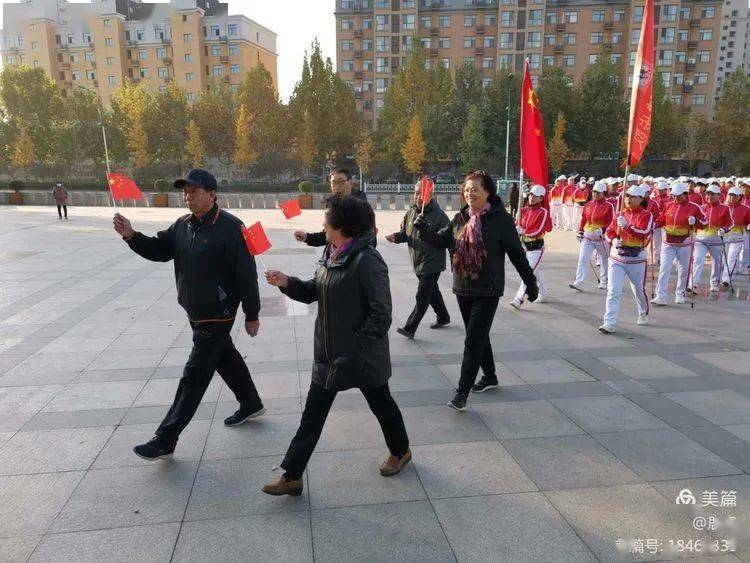 顺平县文化广电体育和旅游局人事大调整，开启发展新篇章
