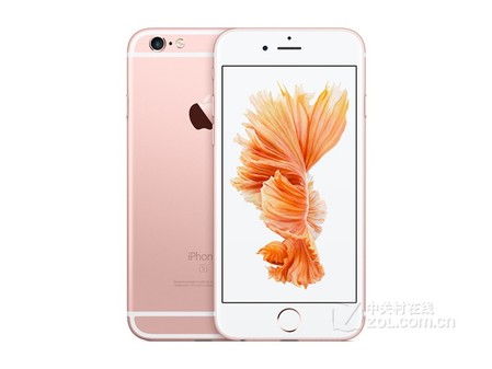 最新iPhone 6s 64GB版本报价分析，全面解析6s报价