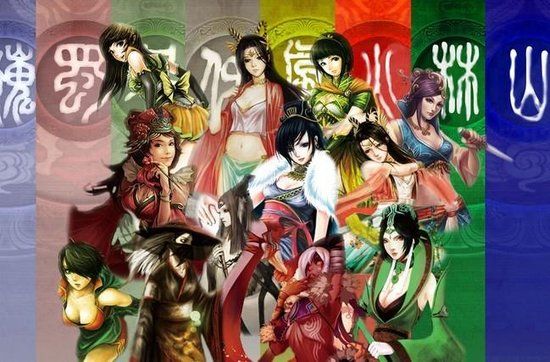 最新三国杀配音的魅力与影响全解析