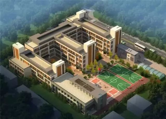 西沙群岛小学最新项目，探索、展望未来发展之路