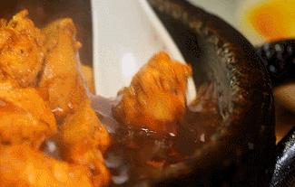 探索新时代味蕾盛宴，人气美食最新趋势