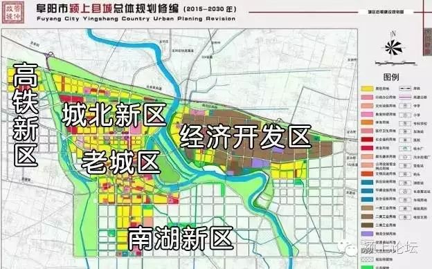 阳谷县文化局最新发展规划展望与动态更新揭秘