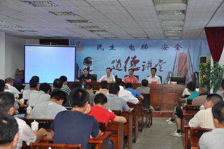 龙岩市质量技术监督局领导团队最新概况，领导成员一览