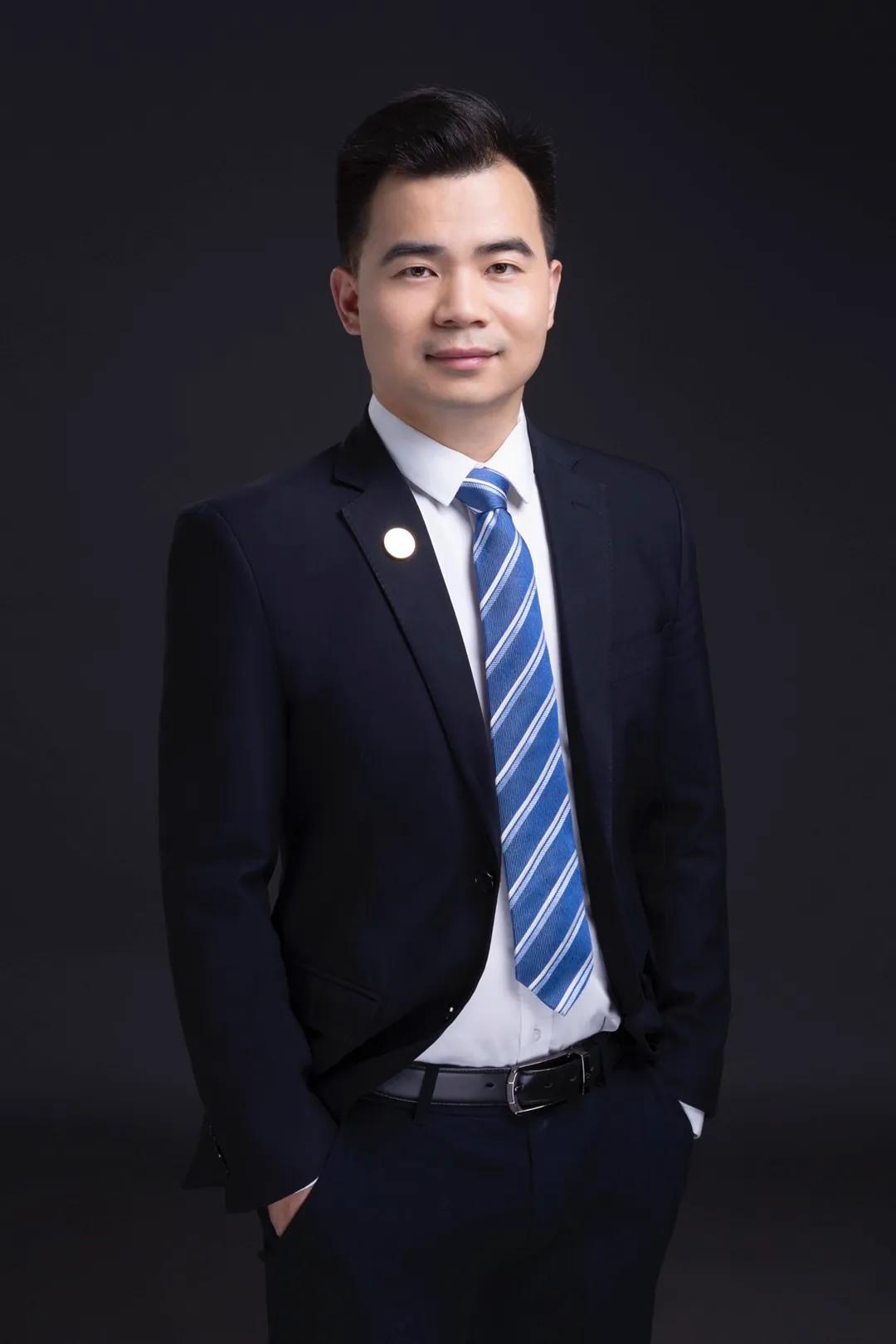 华融普银最新消息全面解读与分析