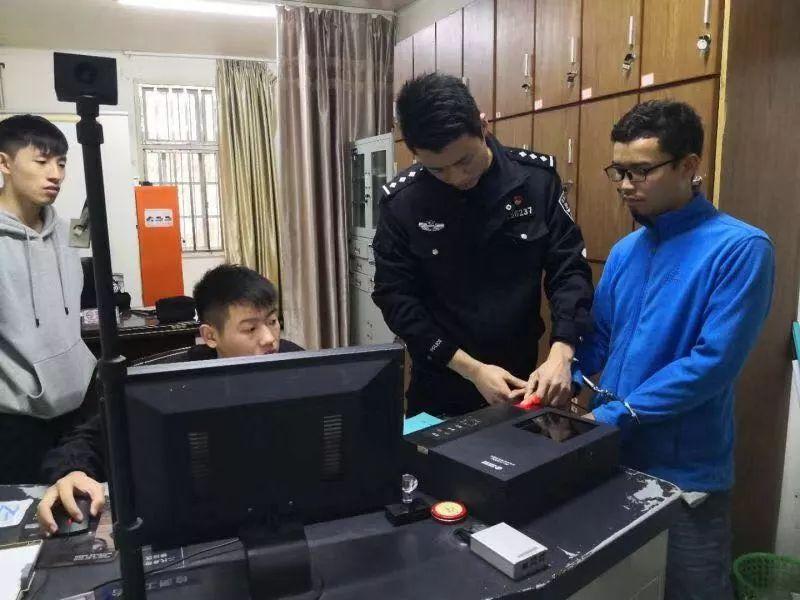 潘明滩最新消息全面解析与报道速递