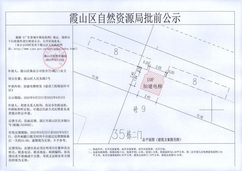 蝶山区自然资源和规划局新项目启动，重塑生态蝶山的绿色未来