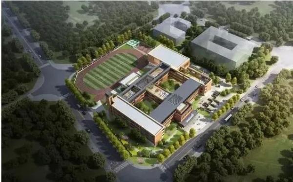 图们市住房和城乡建设局最新项目概览介绍